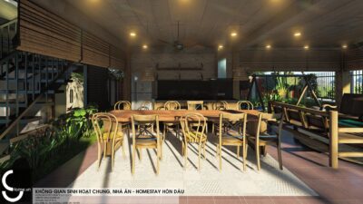 4. Khong gian chung 2 (3)