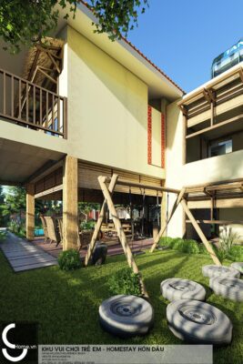 4. Khong gian chung 2 (5)