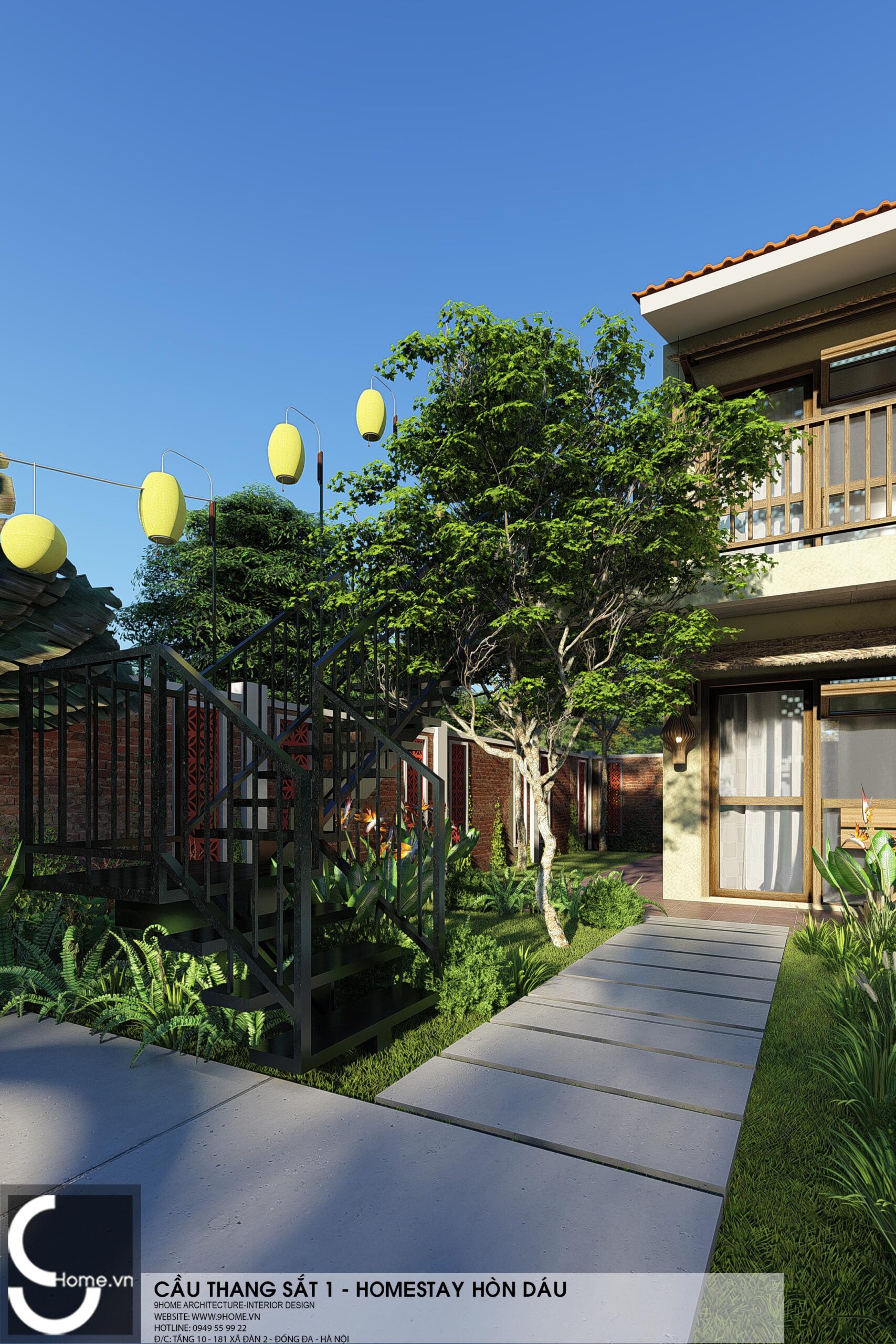 4. Khong gian chung 2 (6)