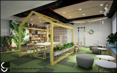 2. Khong gian Coworking (2)