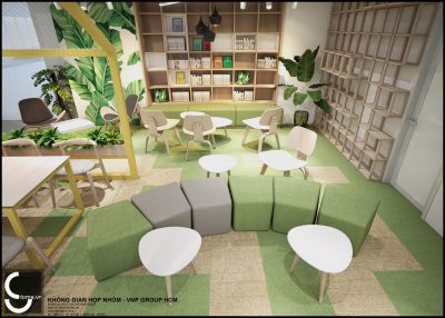 2. Khong gian Coworking (5)