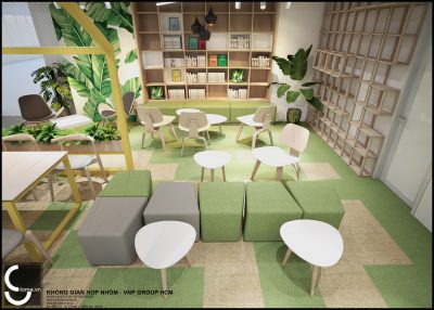 2. Khong gian Coworking (6)