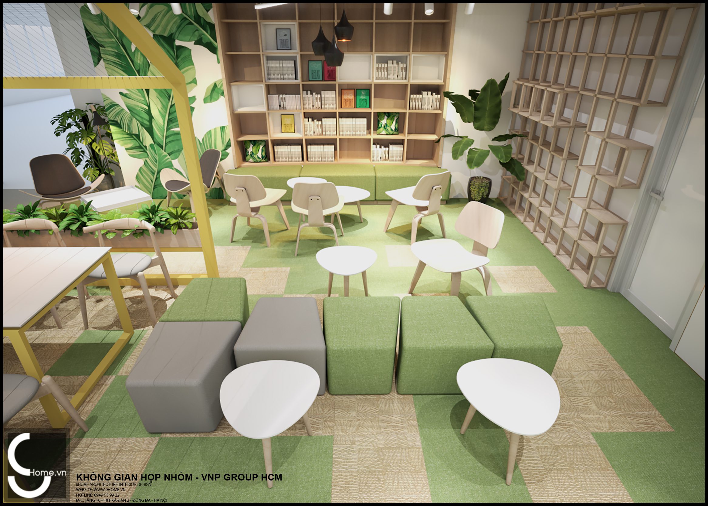 2. Khong gian Coworking (6)