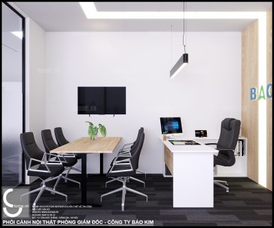 PHOI CANH NOI THAT PHONG GIAM DOC - CONG TY BAO KIM (3)
