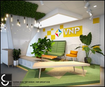 VNP HCM - KHONG GIAN TIEP KHACH (1)