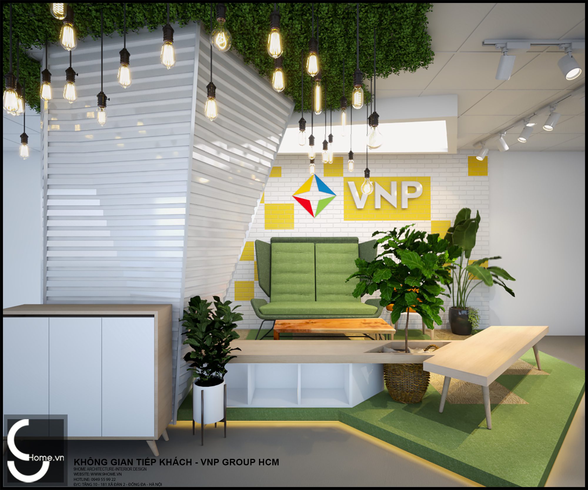 VNP HCM - KHONG GIAN TIEP KHACH (2)