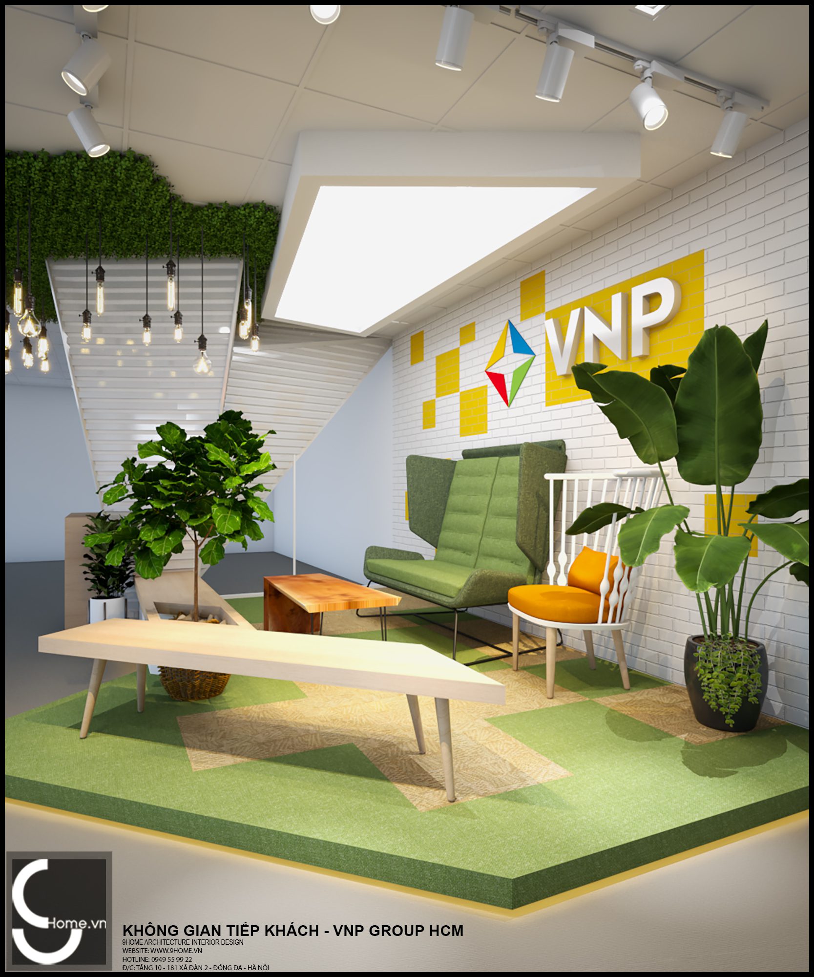 VNP HCM - KHONG GIAN TIEP KHACH (3)