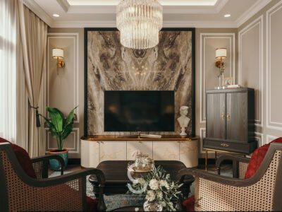 5. Phong ngu Master (1)