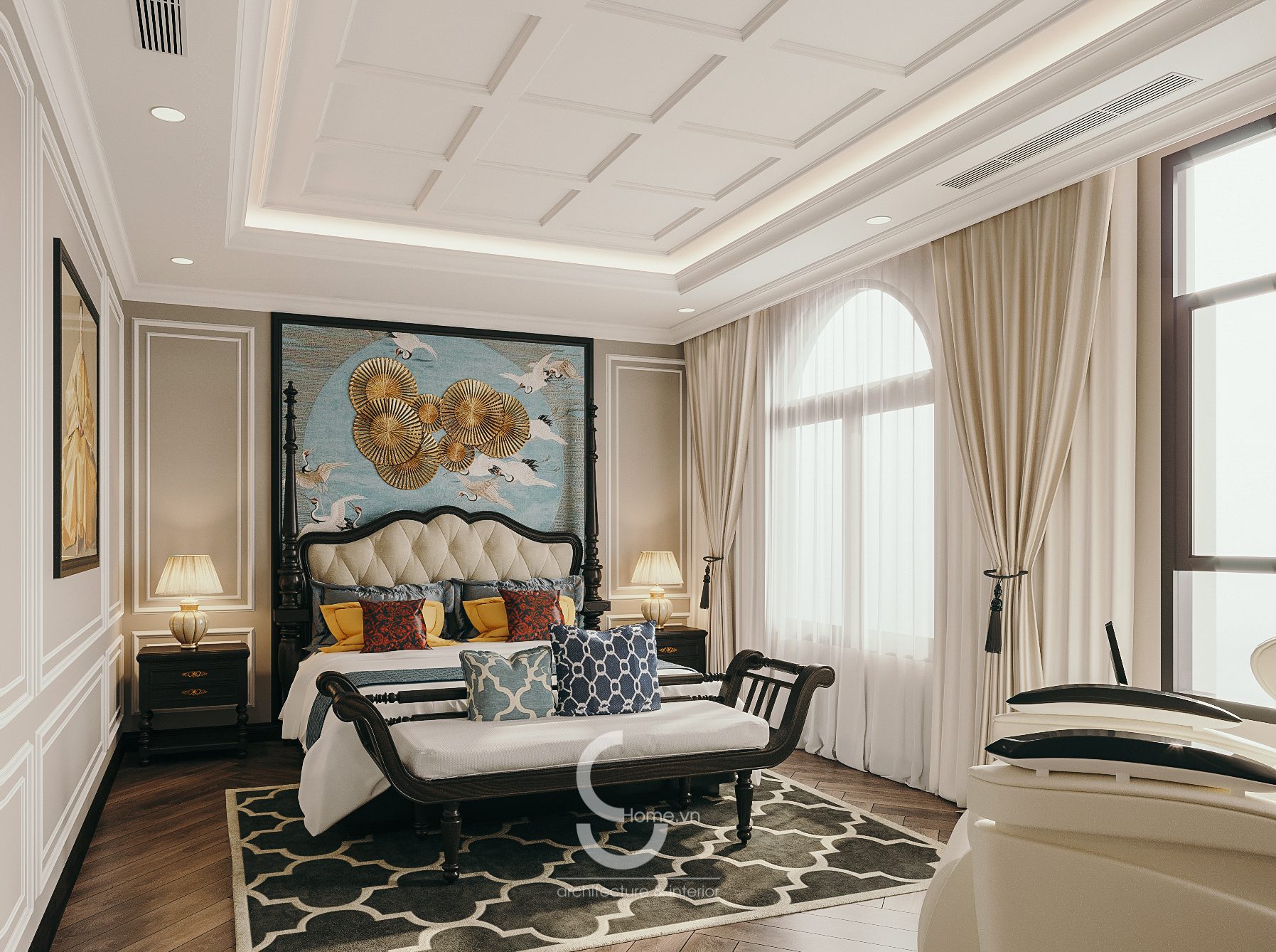 5. Phong ngu Master (2)