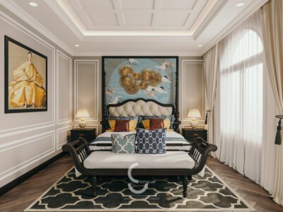 5. Phong ngu Master (3)