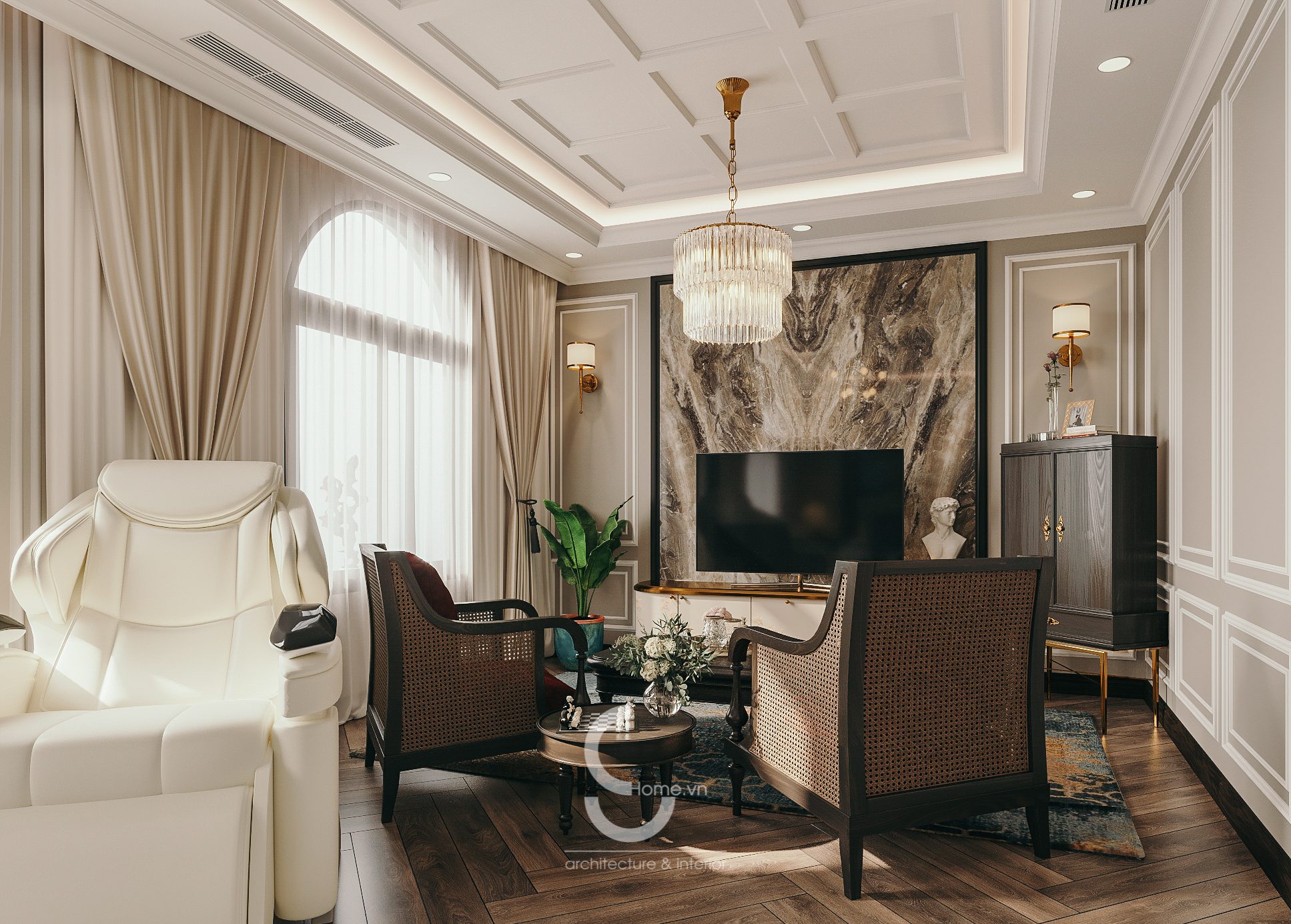 5. Phong ngu Master (4)