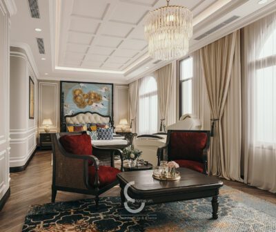 5. Phong ngu Master (5)