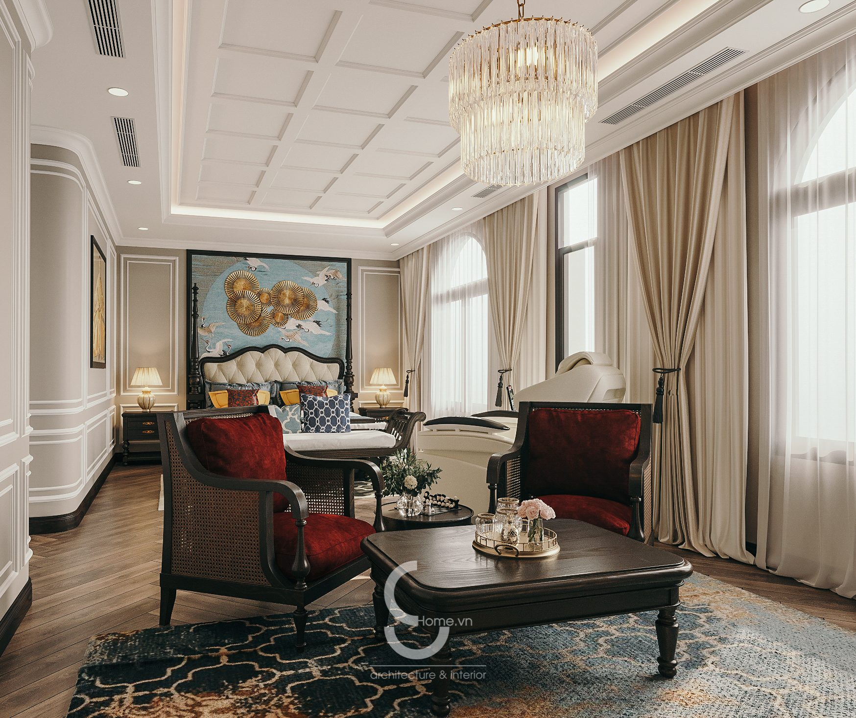 5. Phong ngu Master (5)