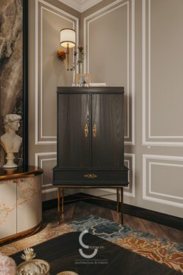 5. Phong ngu Master (6)