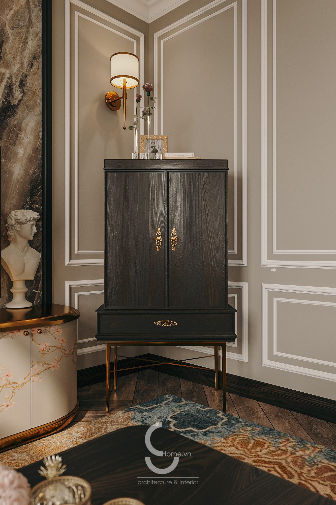 5. Phong ngu Master (6)