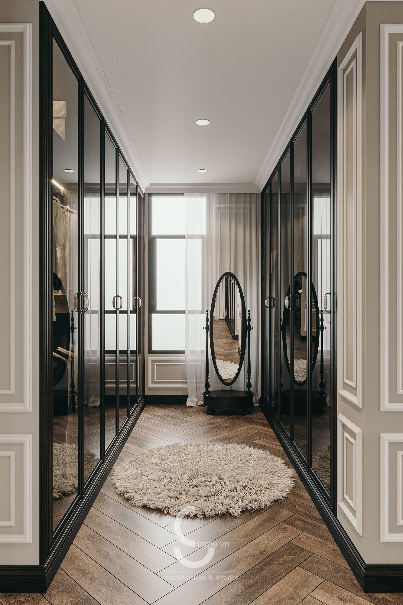 5. Phong thay do (1)