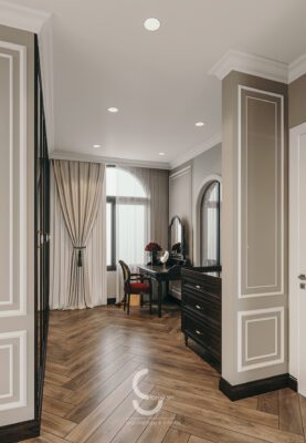 5. Phong thay do (2)