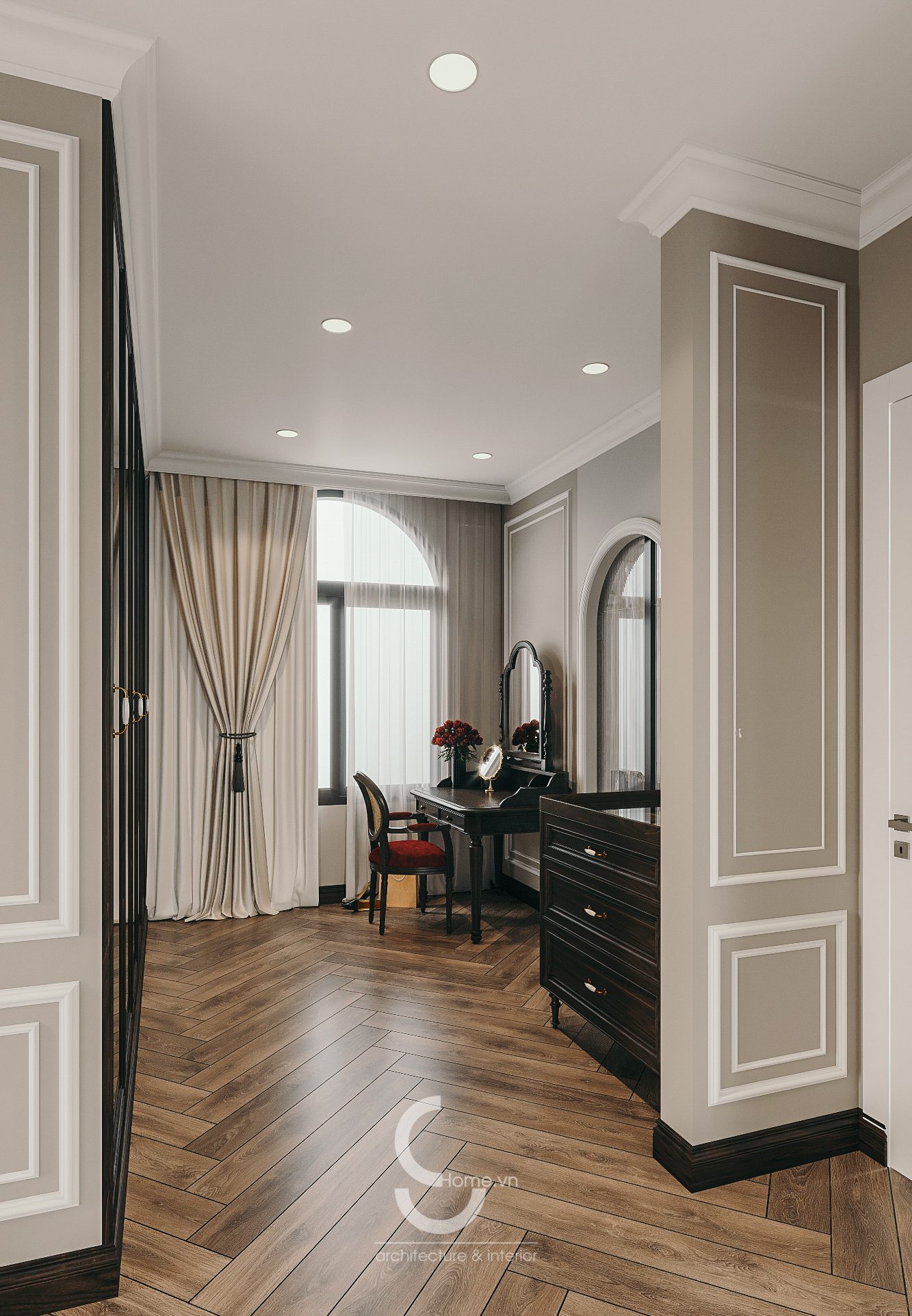 5. Phong thay do (2)