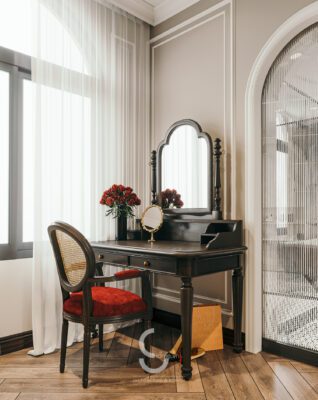 5. Phong thay do (3)