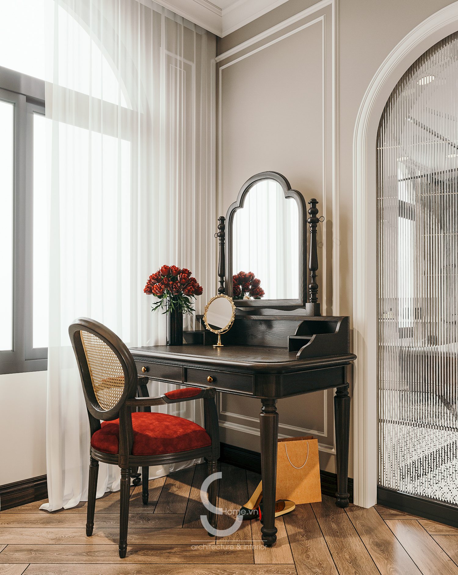 5. Phong thay do (3)