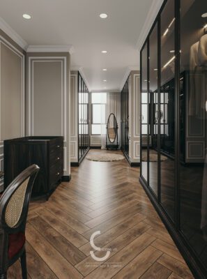 5. Phong thay do (5)