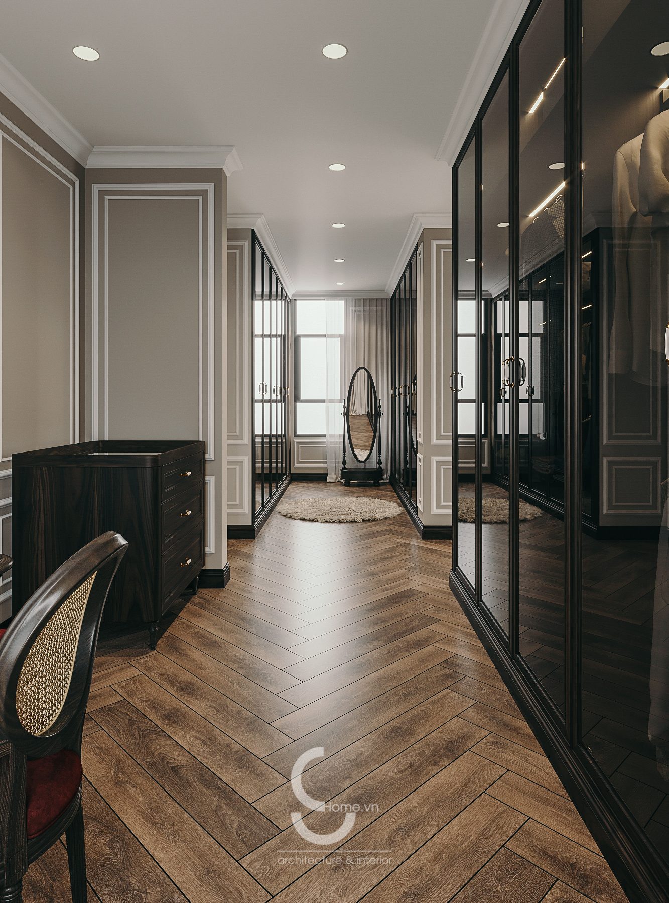 5. Phong thay do (5)