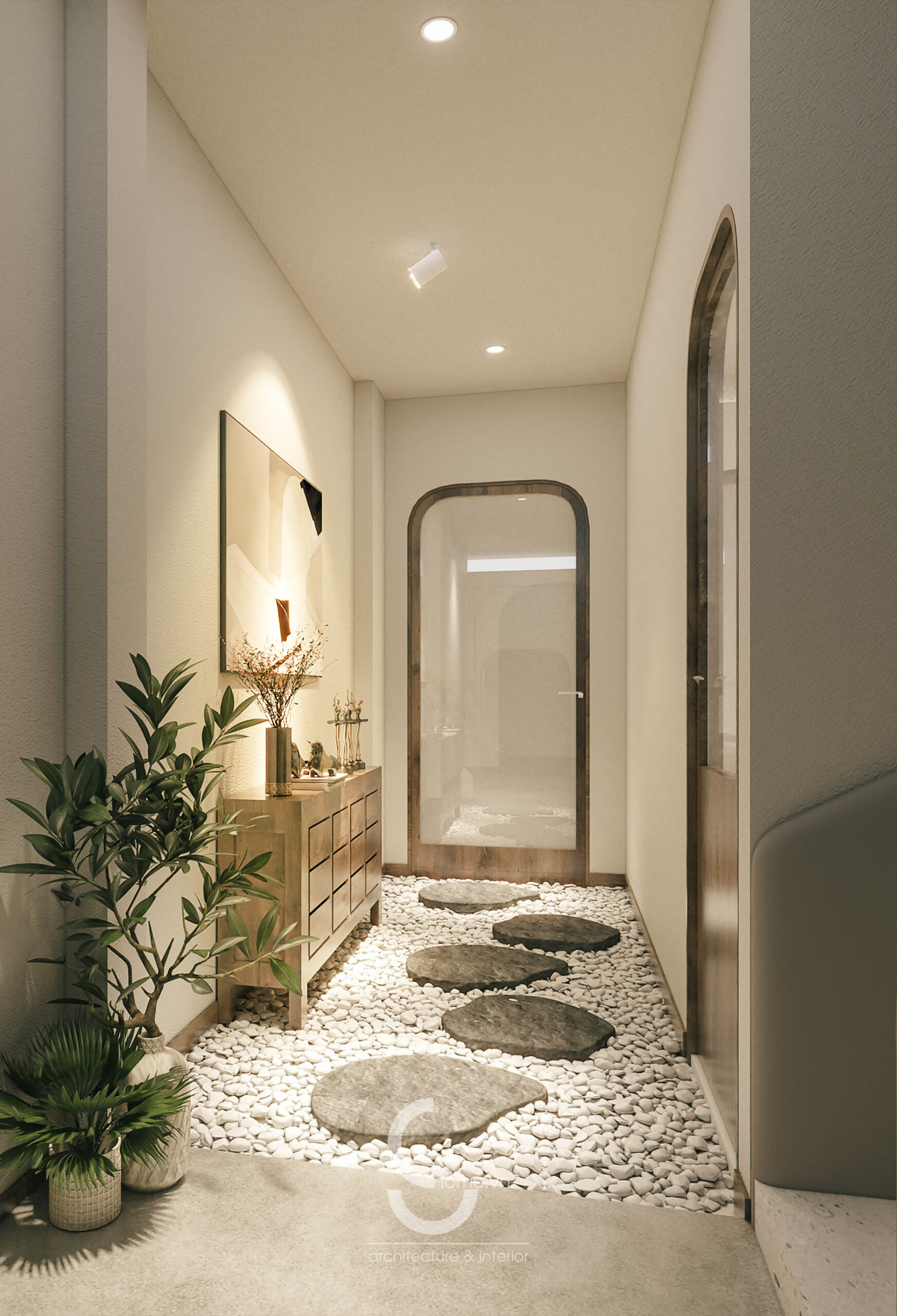 Tang2_sanh hanh lang