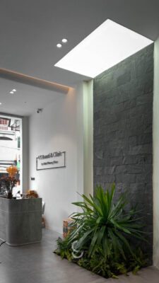 z4434101558360_0a7bc8f1a5c21233f7848541411fa257