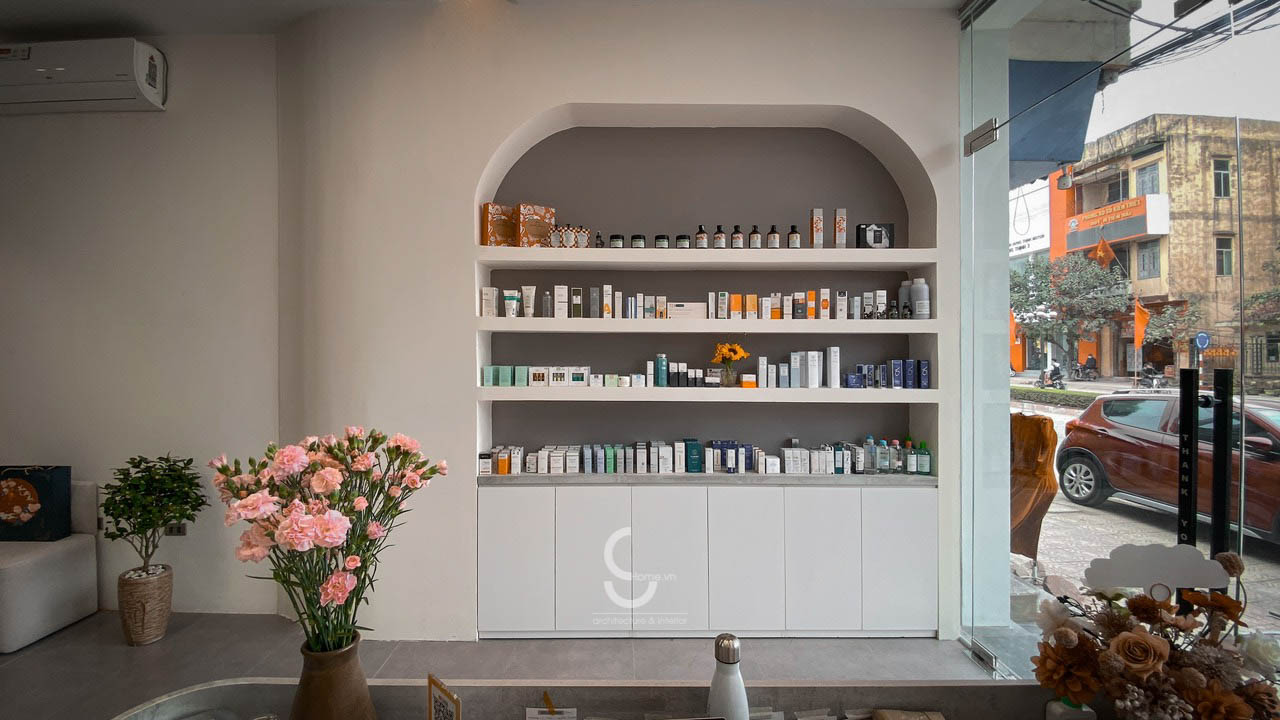 z4434101560370_f98dcd1a33586455ff31e3b15e4b3d5f