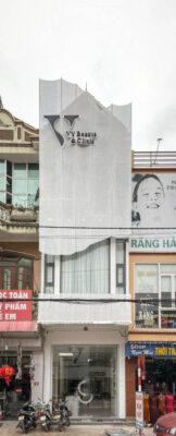 z4434101568715_940458c38d62c22a4a9aaa50c22c22b4