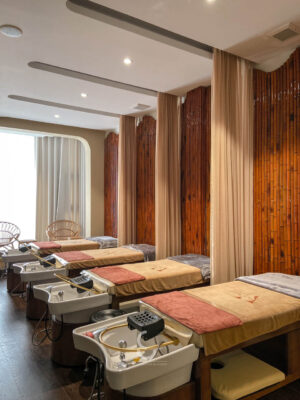 z4434101570993_476d22bd63b1b9d0aa219f21e772b028