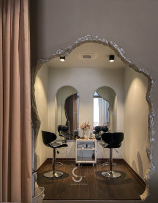 z4434101577487_b6132f30ce4b6512cdabc12c1dae6486