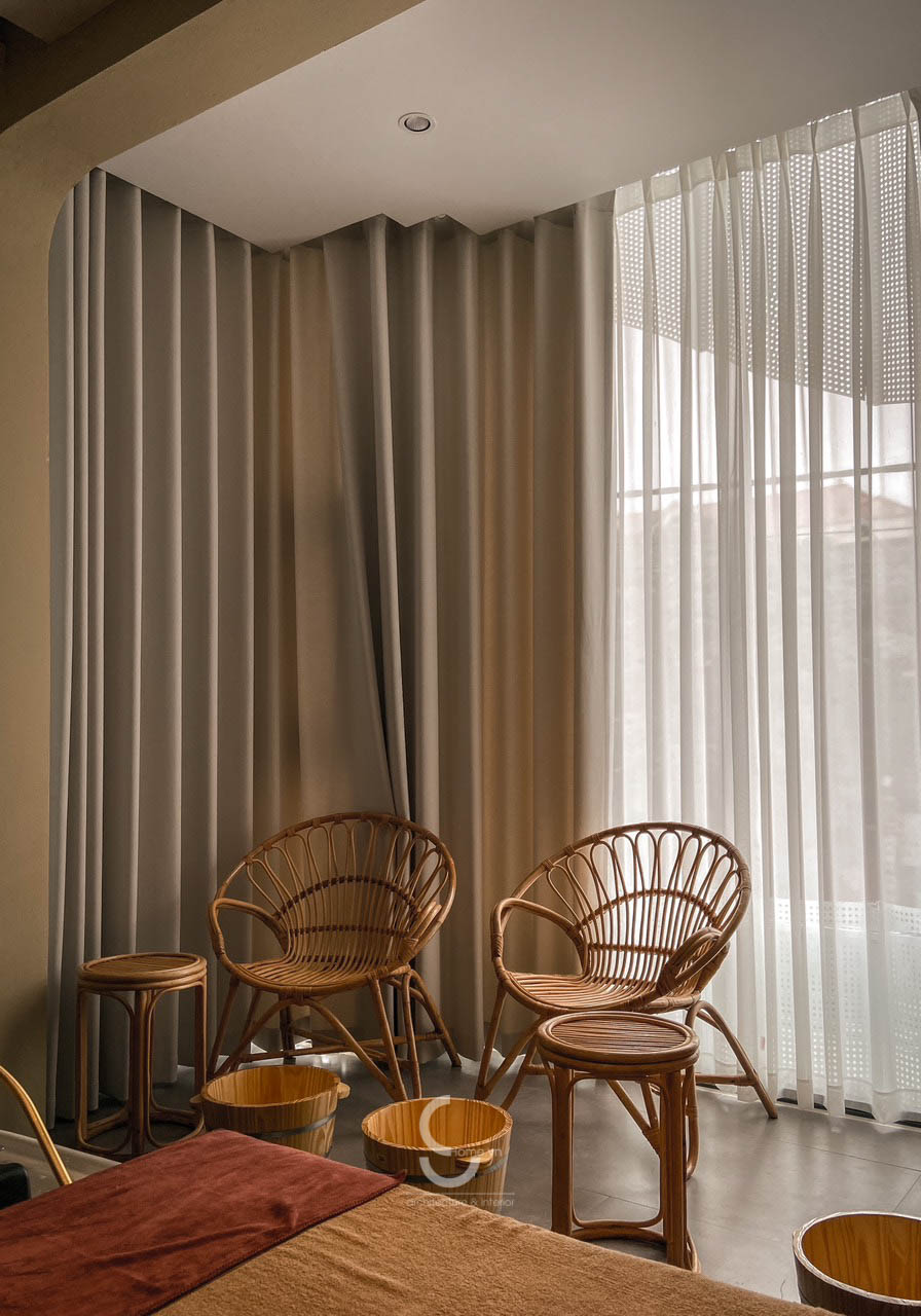 z4434101584027_c4c74ae38082044e9333da4828040837