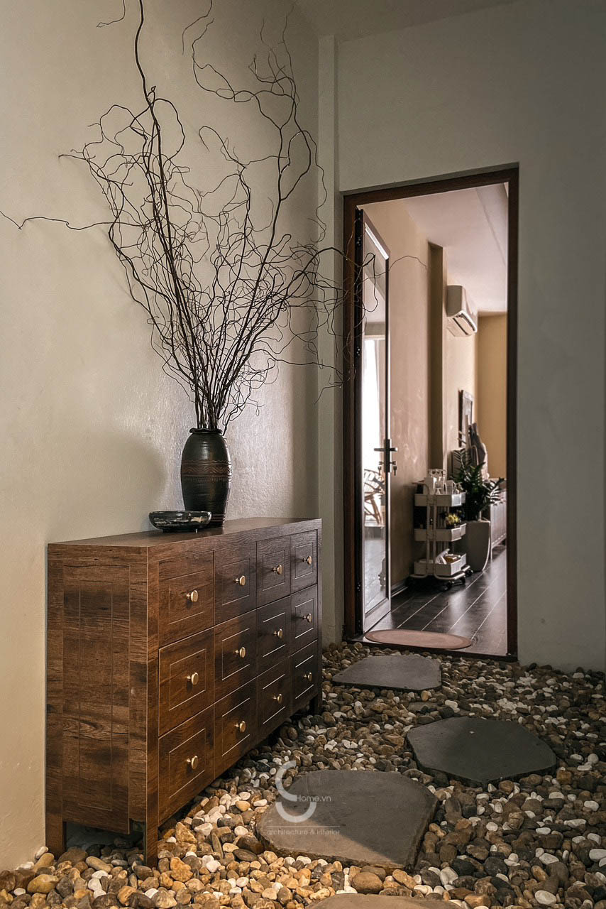 z4434101585445_3c046fcaac50fa3d84d7ae1eb252c1cf