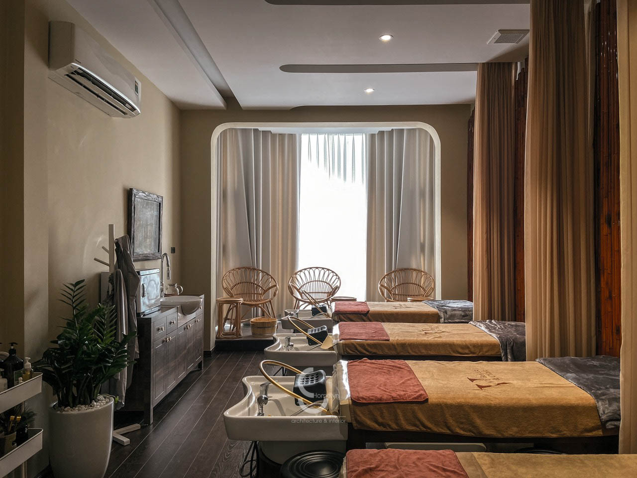 z4434101590384_d514b1213cb474e13e16dc1df74c0212