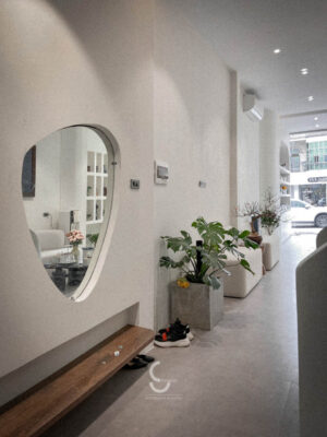 z4434101598363_e5584140c83989da92602711ba49972c