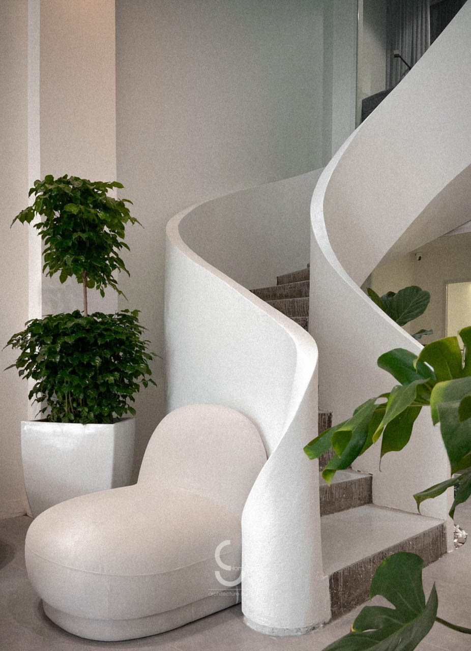 z4434101607974_b2d76a92abfc8a87d838bcc0e8aa69c5