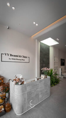 z4434101608432_738874c54a59b0f0af3e462c93a8a29e