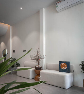 z4434101614983_22c4033ad77730f757a9e597c8366775