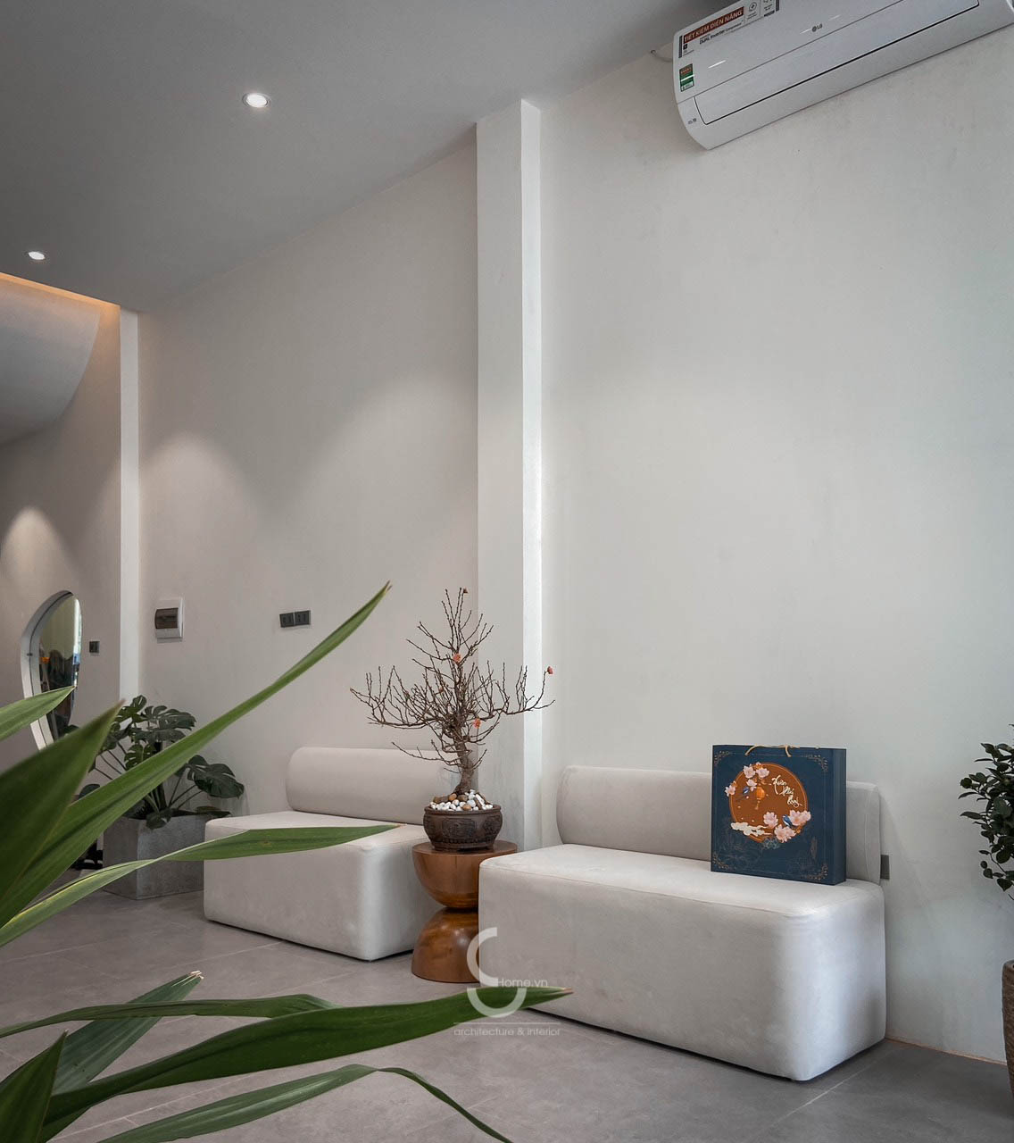 z4434101614983_22c4033ad77730f757a9e597c8366775